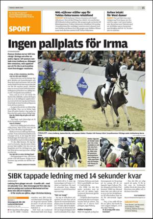lokaltidningenstenungsund-20140304_000_00_00_015.pdf