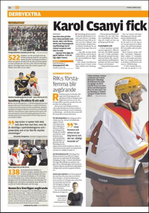 lokaltidningenstenungsund-20140304_000_00_00_016.pdf