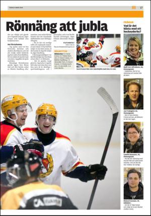 lokaltidningenstenungsund-20140304_000_00_00_017.pdf