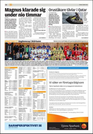 lokaltidningenstenungsund-20140304_000_00_00_018.pdf