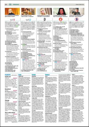 lokaltidningenstenungsund-20140304_000_00_00_020.pdf