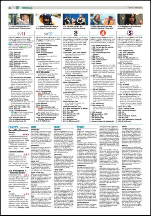 lokaltidningenstenungsund-20140304_000_00_00_022.pdf