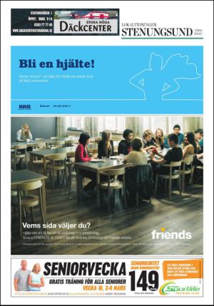 lokaltidningenstenungsund-20140304_000_00_00_024.pdf