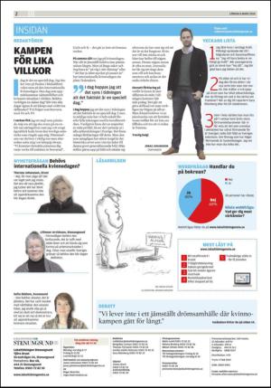 lokaltidningenstenungsund-20140308_000_00_00_002.pdf