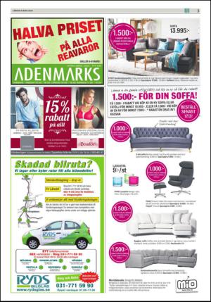 lokaltidningenstenungsund-20140308_000_00_00_003.pdf