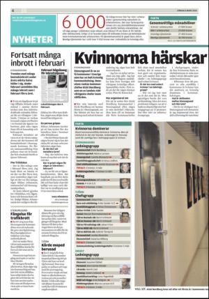 lokaltidningenstenungsund-20140308_000_00_00_004.pdf