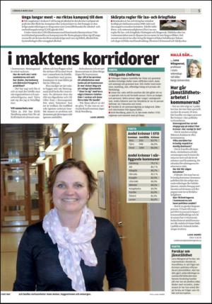lokaltidningenstenungsund-20140308_000_00_00_005.pdf