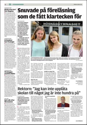 lokaltidningenstenungsund-20140308_000_00_00_006.pdf
