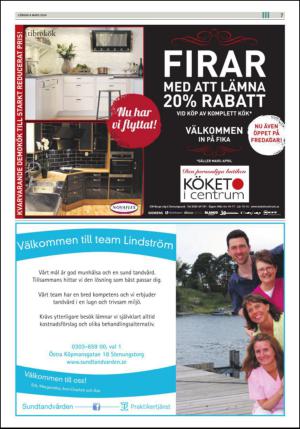 lokaltidningenstenungsund-20140308_000_00_00_007.pdf