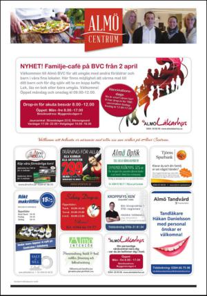 lokaltidningenstenungsund-20140308_000_00_00_009.pdf