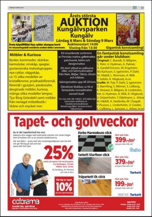 lokaltidningenstenungsund-20140308_000_00_00_013.pdf