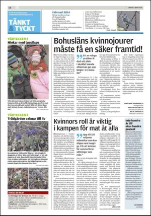 lokaltidningenstenungsund-20140308_000_00_00_014.pdf