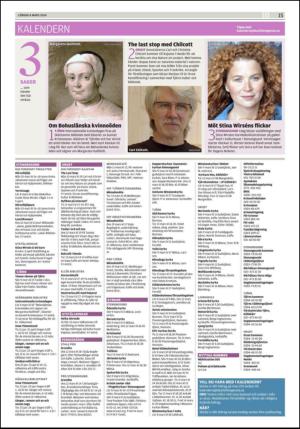 lokaltidningenstenungsund-20140308_000_00_00_015.pdf