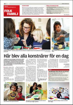 lokaltidningenstenungsund-20140308_000_00_00_018.pdf