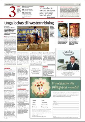 lokaltidningenstenungsund-20140308_000_00_00_019.pdf