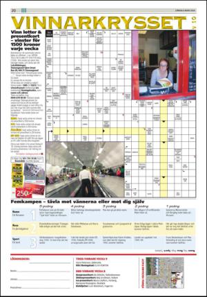 lokaltidningenstenungsund-20140308_000_00_00_020.pdf