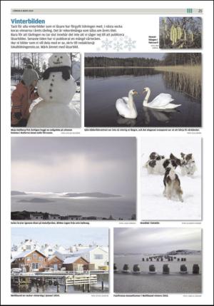 lokaltidningenstenungsund-20140308_000_00_00_021.pdf