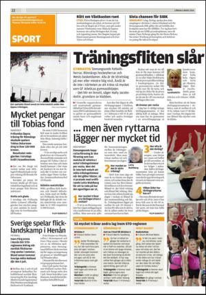 lokaltidningenstenungsund-20140308_000_00_00_022.pdf