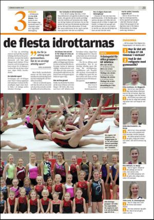 lokaltidningenstenungsund-20140308_000_00_00_023.pdf