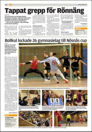 lokaltidningenstenungsund-20140308_000_00_00_024.pdf