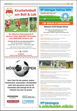 lokaltidningenstenungsund-20140308_000_00_00_025.pdf