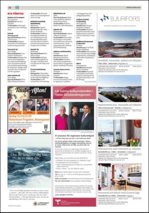 lokaltidningenstenungsund-20140308_000_00_00_026.pdf