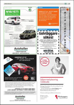 lokaltidningenstenungsund-20140308_000_00_00_027.pdf