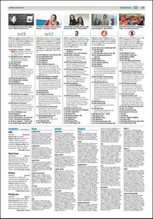 lokaltidningenstenungsund-20140308_000_00_00_029.pdf