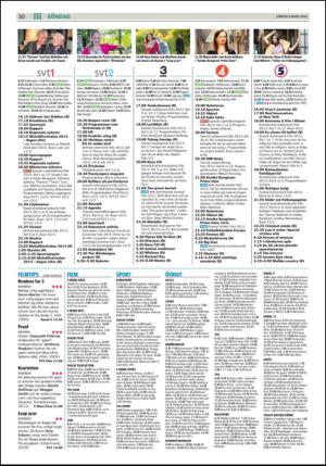 lokaltidningenstenungsund-20140308_000_00_00_030.pdf