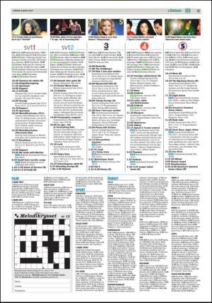 lokaltidningenstenungsund-20140308_000_00_00_031.pdf