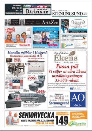 lokaltidningenstenungsund-20140308_000_00_00_032.pdf