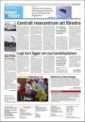 lokaltidningenstenungsund-20140311_000_00_00_002.pdf