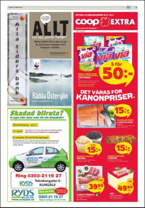 lokaltidningenstenungsund-20140311_000_00_00_003.pdf