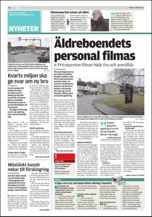 lokaltidningenstenungsund-20140311_000_00_00_004.pdf