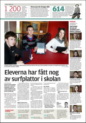 lokaltidningenstenungsund-20140311_000_00_00_005.pdf