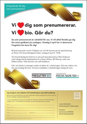 lokaltidningenstenungsund-20140311_000_00_00_007.pdf