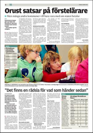 lokaltidningenstenungsund-20140311_000_00_00_008.pdf