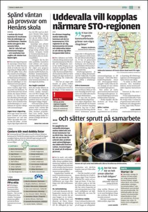 lokaltidningenstenungsund-20140311_000_00_00_009.pdf