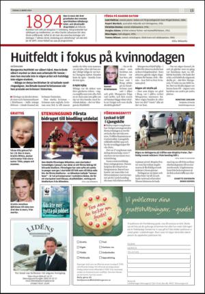 lokaltidningenstenungsund-20140311_000_00_00_013.pdf