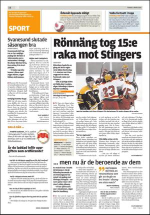 lokaltidningenstenungsund-20140311_000_00_00_014.pdf