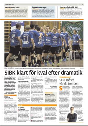 lokaltidningenstenungsund-20140311_000_00_00_015.pdf