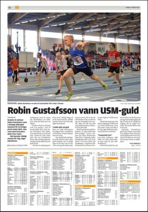 lokaltidningenstenungsund-20140311_000_00_00_016.pdf