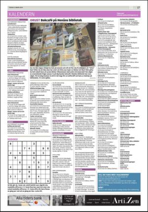 lokaltidningenstenungsund-20140311_000_00_00_017.pdf