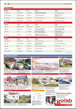 lokaltidningenstenungsund-20140311_000_00_00_018.pdf