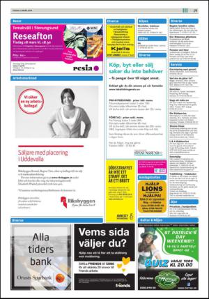 lokaltidningenstenungsund-20140311_000_00_00_019.pdf