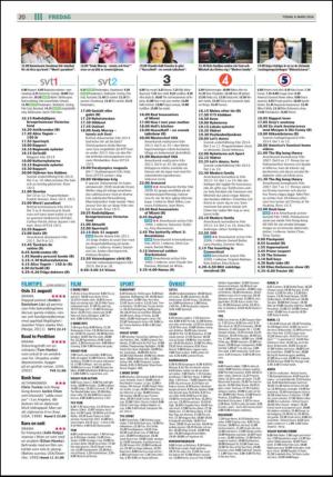 lokaltidningenstenungsund-20140311_000_00_00_020.pdf