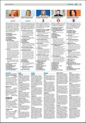 lokaltidningenstenungsund-20140311_000_00_00_021.pdf