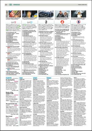 lokaltidningenstenungsund-20140311_000_00_00_022.pdf