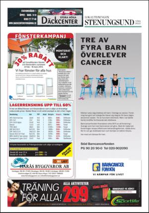 lokaltidningenstenungsund-20140311_000_00_00_024.pdf