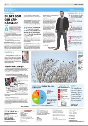 lokaltidningenstenungsund-20140315_000_00_00_002.pdf